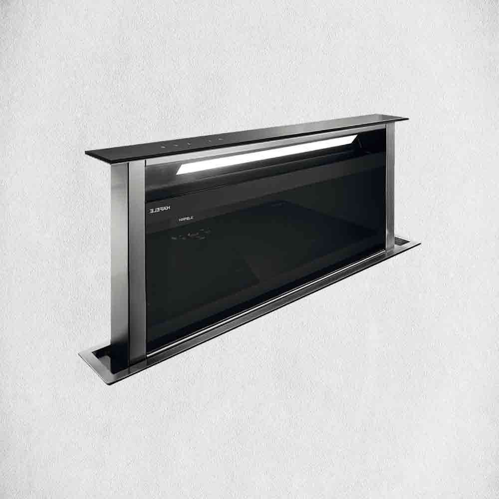 Máy hút mùi âm bàn Hafele HH-TVG90A