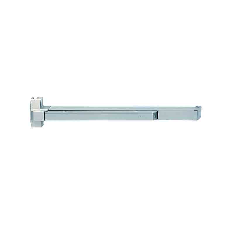 Thanh thoát hiểm Inox mờ Hafele 911.56.036