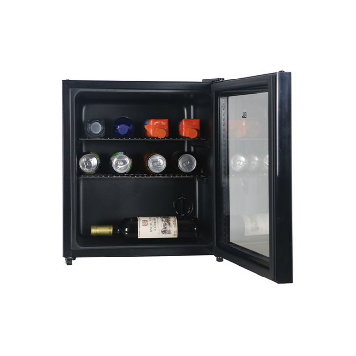 Tủ lạnh mini Hafele HC-M48G 568.30.301