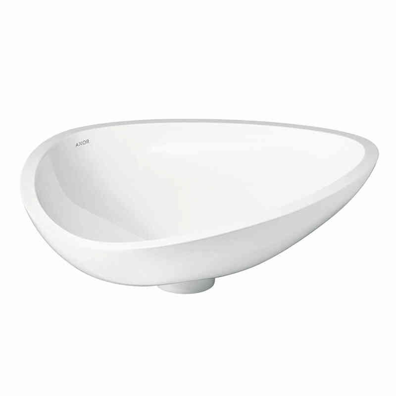Thiết Bị Hansgrohe