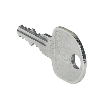 Chìa khóa Mk2 Hafele 210.11.002