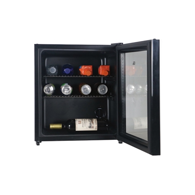 Tủ lạnh mini Hafele HC-M48G 568.30.301