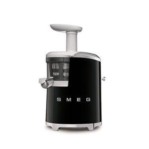 Máy ép chậm Smeg SJF01BLEU 535.43.621