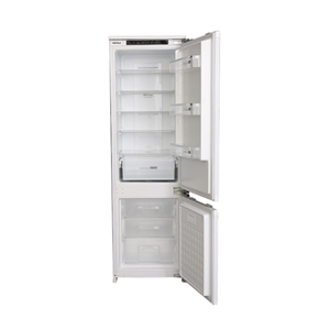 Tủ lạnh lắp âm Hafele HF-BI60X 534.14.080