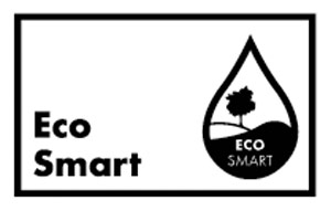 Hansgrohe Eco Smart